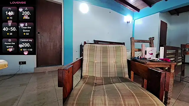 Gotitatv online show from November 7, 4:40 pm