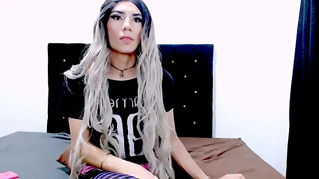 candent duo777 online show from March 1, 11:04 pm