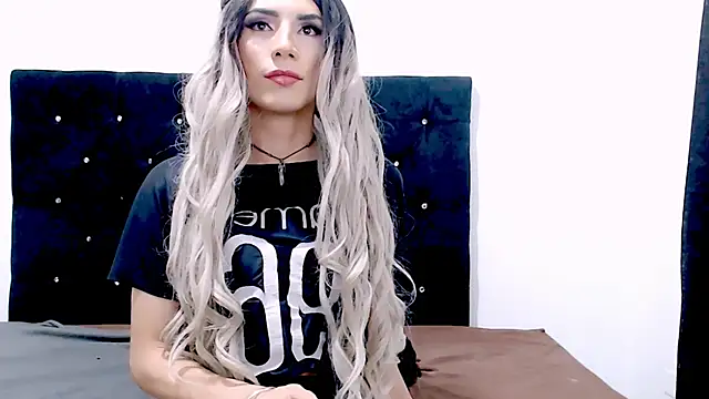 candent duo777 online show from March 2, 5:12 am