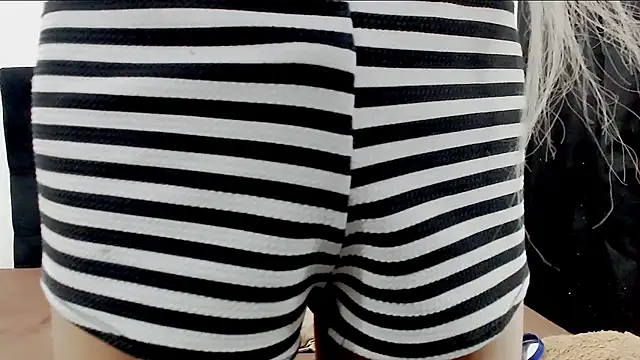 candent duo777 online show from March 22, 12:17 am