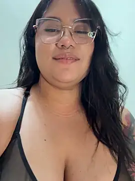 elizavenus online show from October 16, 3:07 am