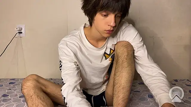 yoy dee oh online show from September 24, 6:11 pm