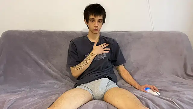 yoy dee oh online show from December 2, 11:04 am