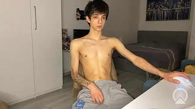 yoy dee oh online show from March 19, 1:26 pm