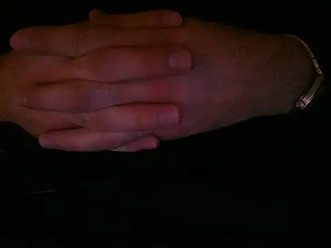 Snapshot of Yldrmm_9553 chatting on March 6, 9:22 pm Yldrmm 9553 online show from March 6, 9:22 pm