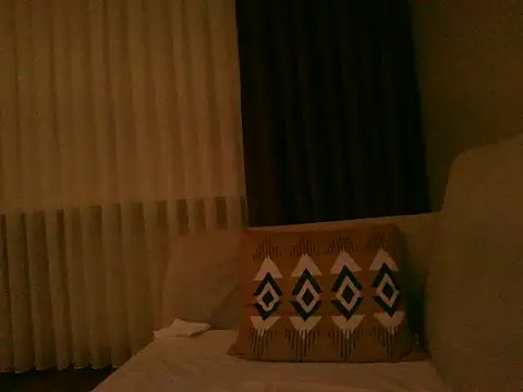 Snapshot of Yldrmm_9553 chatting on March 8, 8:45 pm Yldrmm 9553 online show from March 8, 8:45 pm