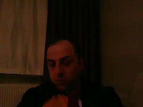 Snapshot of Yldrmm_9553 chatting on March 16, 9:19 pm Yldrmm 9553 online show from March 16, 9:19 pm