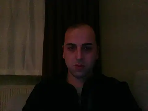 Snapshot of Yldrmm_9553 chatting on March 19, 9:08 pm Yldrmm 9553 online show from March 19, 9:08 pm