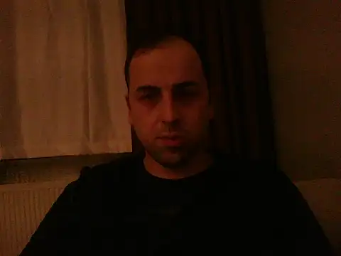 Snapshot of Yldrmm_9553 chatting on March 22, 8:12 pm Yldrmm 9553 online show from March 22, 8:12 pm