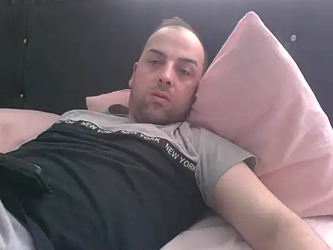Yldrmm 9553 online show from May 16, 10:58 am