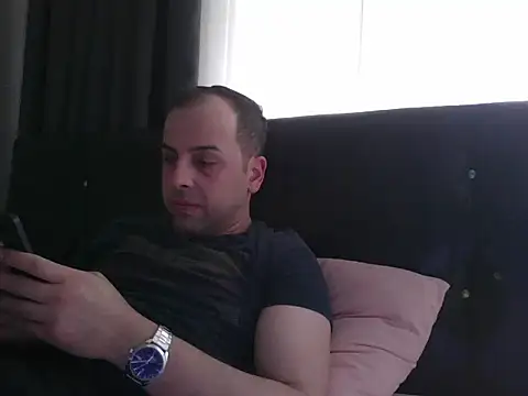 Yldrmm 9553 online show from May 20, 3:07 pm