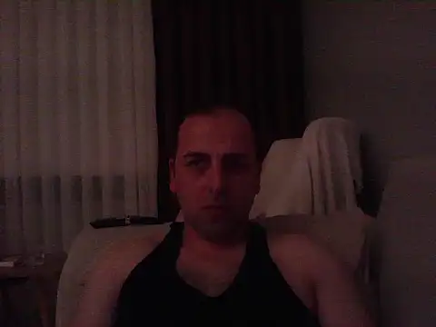 Snapshot of Yldrmm_9553 chatting on June 21, 8:44 pm Yldrmm 9553 online show from June 21, 8:44 pm