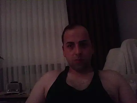 Snapshot of Yldrmm_9553 chatting on June 22, 7:33 pm Yldrmm 9553 online show from June 22, 7:33 pm