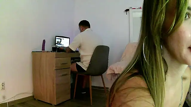 Snapshot of missmimixx chatting on October 18, 11:16 pm missmimixx online show from October 18, 11:16 pm