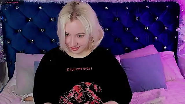 RachelCart online show from December 20, 4:09 am