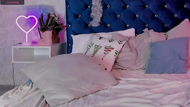 RachelCart online show from December 23, 6:55 am