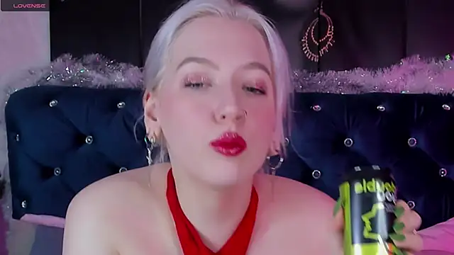 RachelCart online show from December 31, 3:55 am