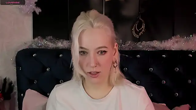 RachelCart online show from January 3, 3:49 am