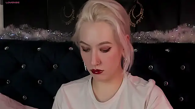 RachelCart online show from January 3, 10:41 am