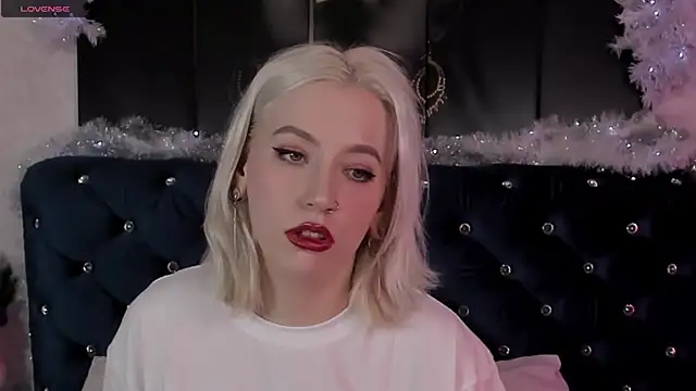 RachelCart online show from January 4, 6:41 am