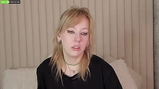 RachelCart online show from November 5, 3:17 am