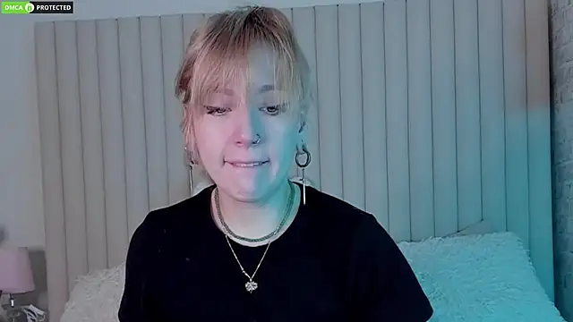 RachelCart online show from November 21, 3:05 am