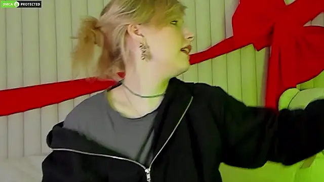 RachelCart online show from February 11, 3:22 am