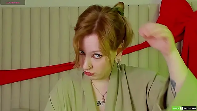 RachelCart online show from March 11, 3:12 am