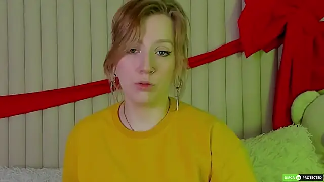 RachelCart online show from April 28, 3:11 am