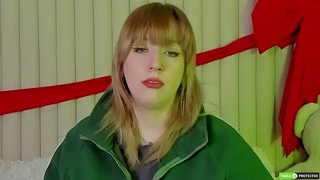 RachelCart online show from May 5, 3:14 am