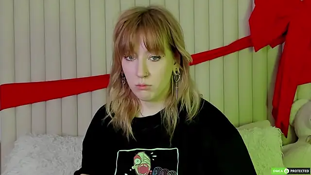 RachelCart online show from May 6, 3:13 am
