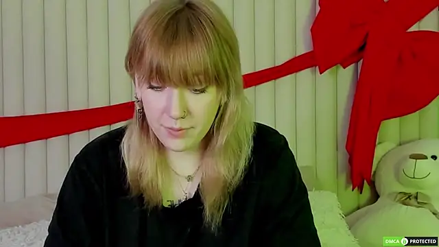 RachelCart online show from May 8, 3:12 am