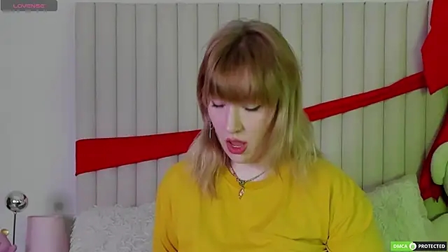 RachelCart online show from May 9, 3:12 am