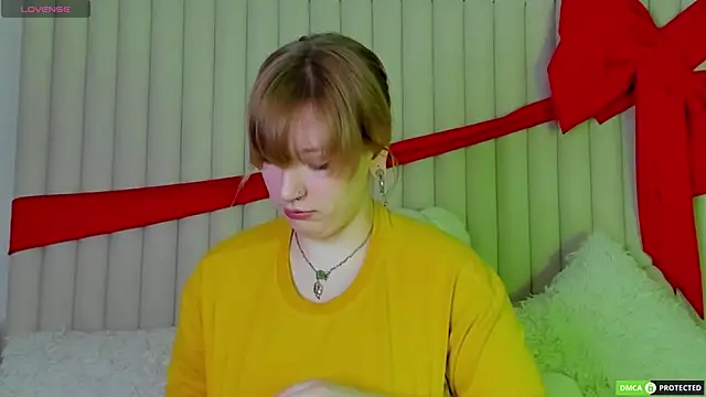 RachelCart online show from May 18, 3:13 am
