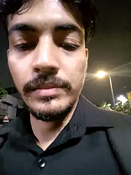 Lucifer21dragon online show from November 2, 11:07 pm