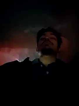 Lucifer21dragon online show from November 15, 5:53 pm