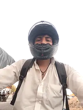 Lucifer21dragon online show from March 6, 12:56 pm