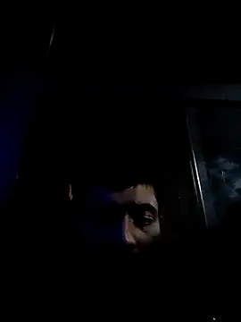 Lucifer21dragon online show from March 22, 6:44 pm