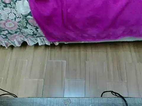 NaughtyFlower88 online show from December 12, 7:26 pm