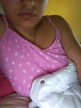 Mikymyky online show from September 11, 1:22 pm