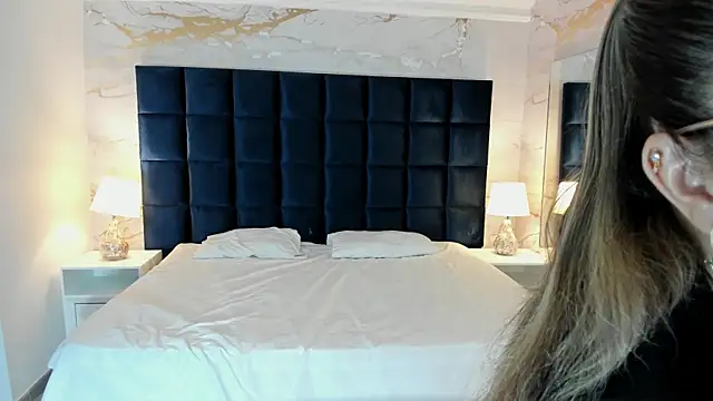 EVELIN MASON online show from May 8, 7:41 pm