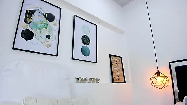 Snapshot of amysc chatting on March 26, 11:49 am amysc online show from March 26, 11:49 am