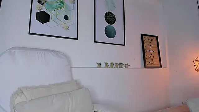 amysc online show from May 20, 12:22 pm