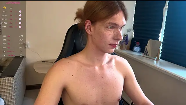 carthylovvve online show from February 16, 12:56 pm