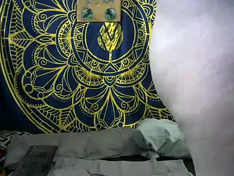 Snapshot of lovely_lola1111 chatting on January 5, 2:49 am lovely lola1111 online show from January 5, 2:49 am