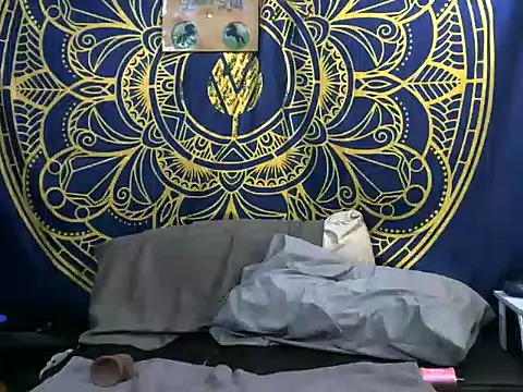 Snapshot of lovely_lola1111 chatting on February 18, 5:31 am lovely lola1111 online show from February 18, 5:31 am