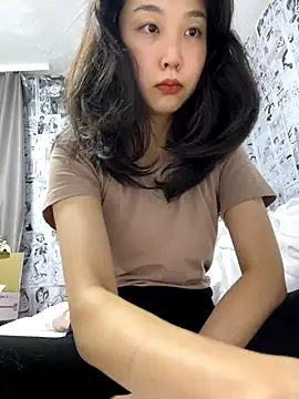 Minami 686 online show from December 8, 3:35 pm