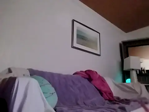 Snapshot of SexxxiLexiiii chatting on April 9, 8:53 am SexxxiLexiiii online show from April 9, 8:53 am