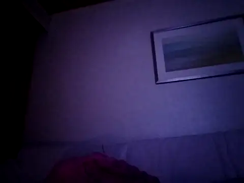 Snapshot of SexxxiLexiiii chatting on April 10, 10:09 am SexxxiLexiiii online show from April 10, 10:09 am