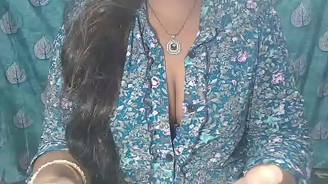 Snapshot of Sophia_your chatting on January 31, 4:14 am Sophia your online show from January 31, 4:14 am